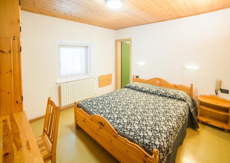 Casa Alpina Dobbiaco 호텔 외부 사진