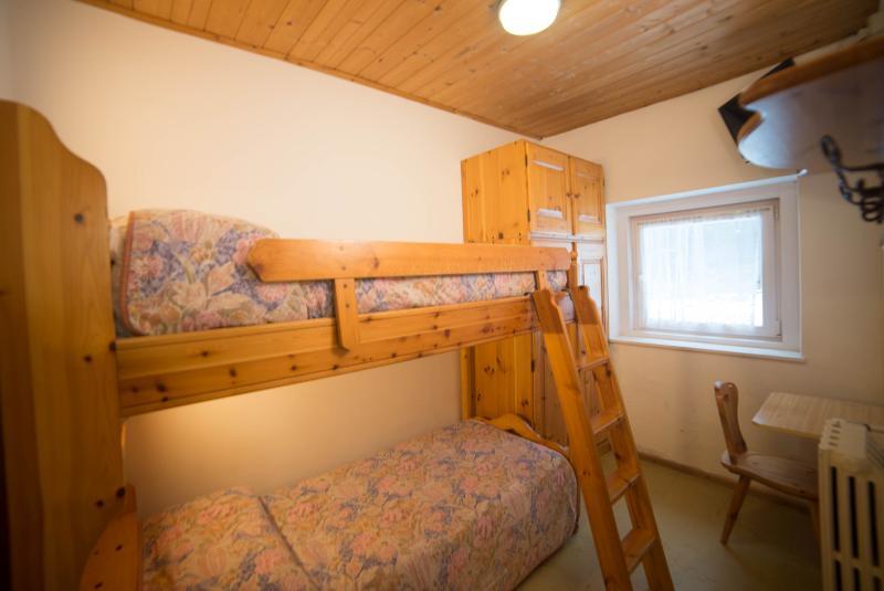 Casa Alpina Dobbiaco 호텔 외부 사진